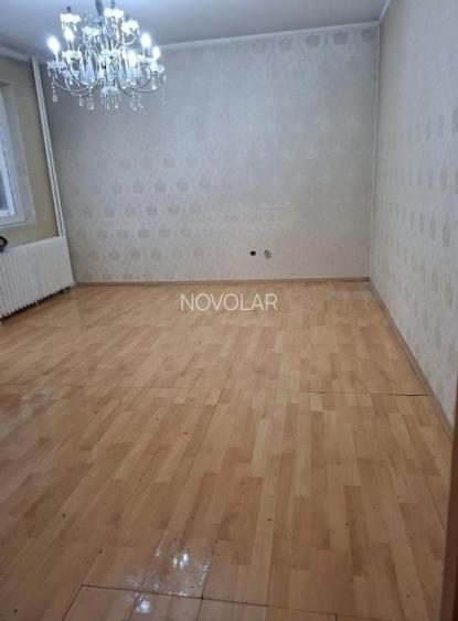 2 camere langa Parcul Ior / Aleea Rotunda / Consolidare - 4