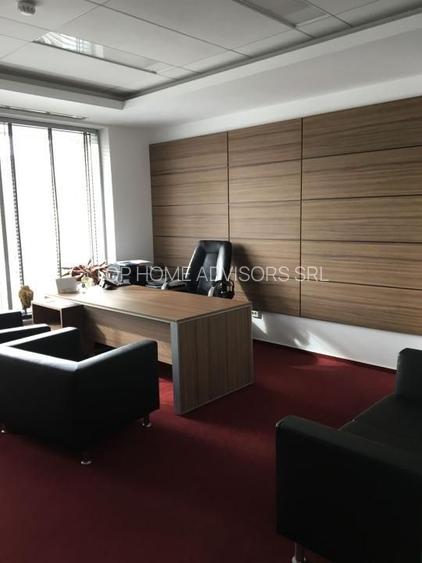 Berceni- Metalurgiei, showroom, birouri, depozitare 1532 mp - 9