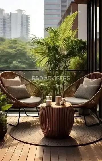 Titan Theodor Pallady metrou Nicolae Teclu 2 Camere 8 minute de metrou - 5