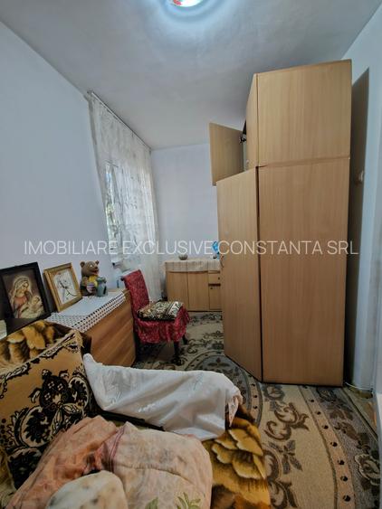 2 Camere CF2 Salvare Parter Gaze Termen Lung - 7