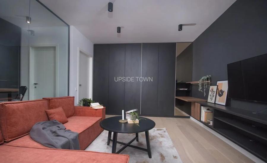 2 camere | Nusco City | Pipera | Aviatiei | Promenada - 3