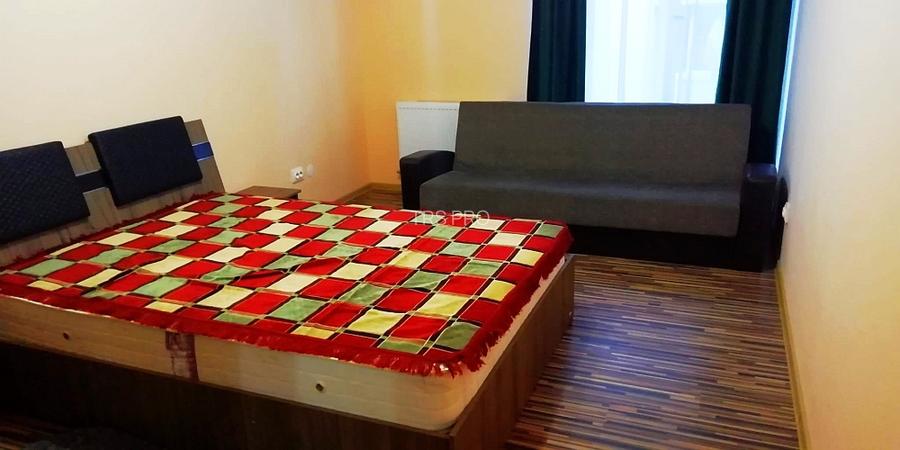 Apartament 3 camere, 71mp + boxa + parcare strada Florilor 207A, Floresti - 6