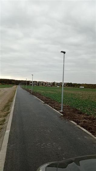 VANZARE TEREN INTRAVILAN  | BUFTEA | loturi pt case de 500 mp ( ultimile disponi - 2