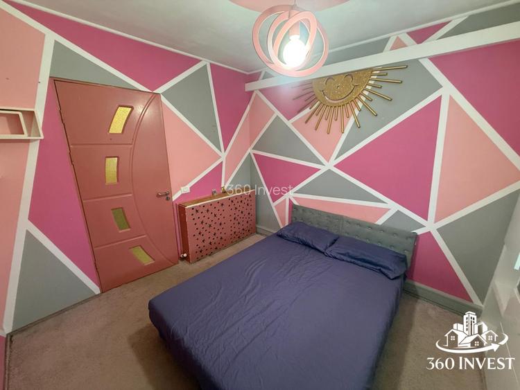 Apartament 3 camere - zona Brotacei - 13