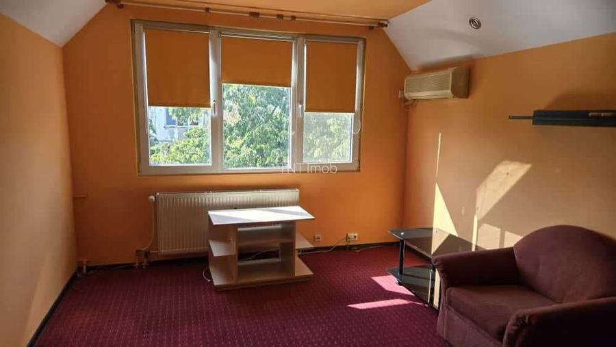3 camere | centrala | 3 minute metrou | decomndat | zona linistita | 67 mp - 4