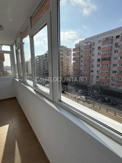 Apartament 3 camere | Calea Mosilor | 10' metrou Obor | Loc de parcare - 10