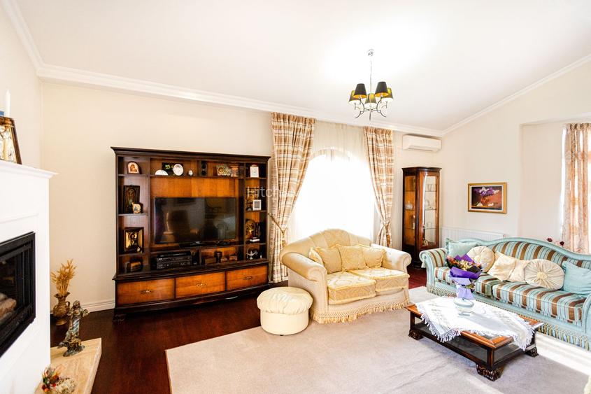 Vila exclusivista, multiple destinatii - 6