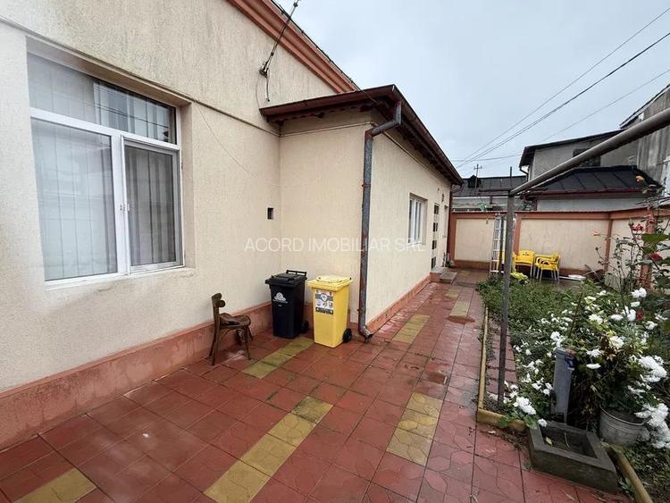 Capitol-   casa de caramaida - 2