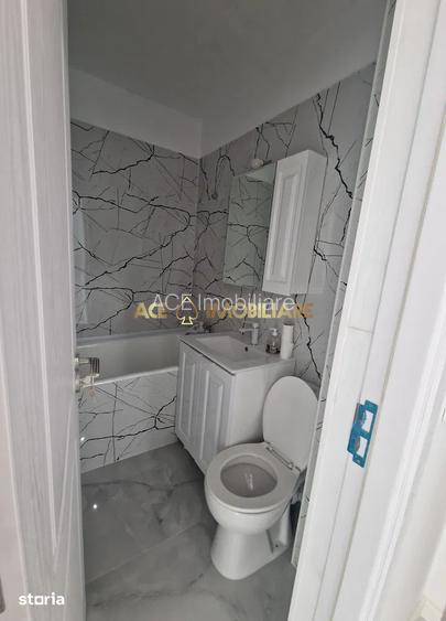 2 Camere de vanzare | Brancoveanu | Comision 0 | - 4