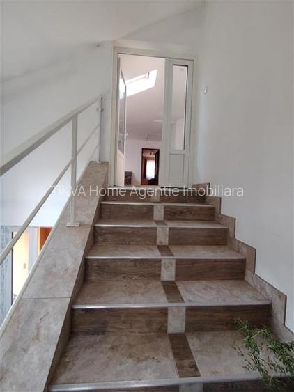 Casa de locuit (Gheorgheni, str. Nicolae Balcescu) - 4