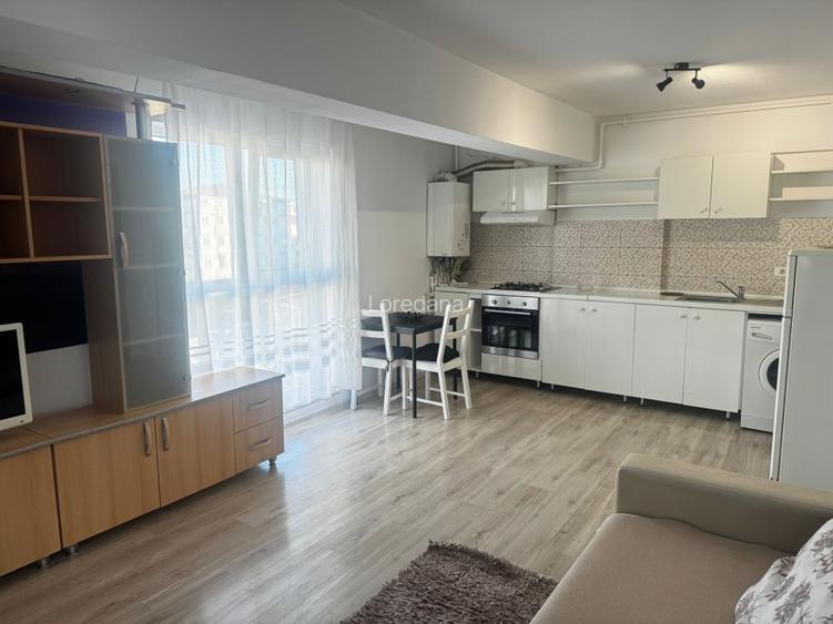 Apartament 2 camere | balcon mare 9 mp | parcare proprie- sunt proprietar - 2
