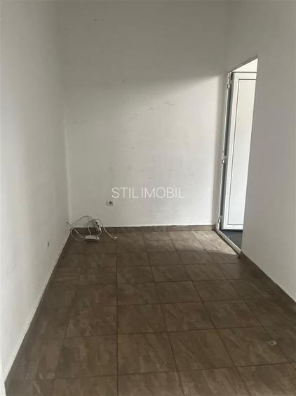 Spatiu Bucsinescu - 1500 EURO + TVA - 6