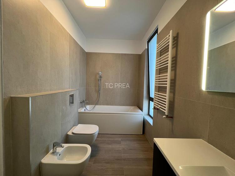 The Class Villas 3, la cheie, gata de mutare, proprietar - 24