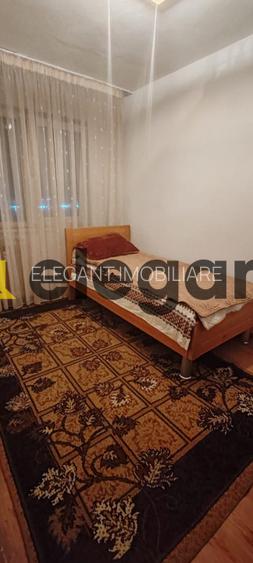 3 camere, decomandat, Valea Rosie - 3