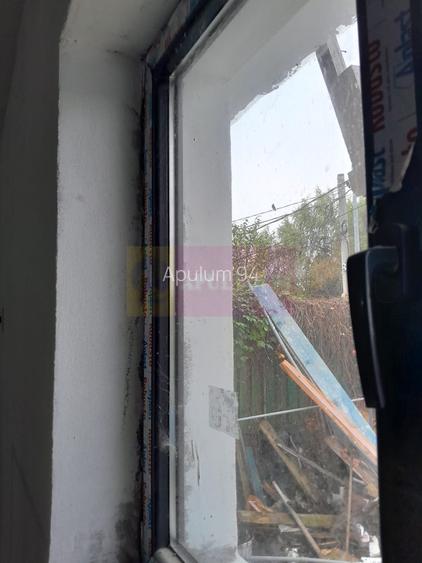 Casa 2 cam la 135k eur de vz. in Giulesti (sau schimb cu ap.3 cam) - 12