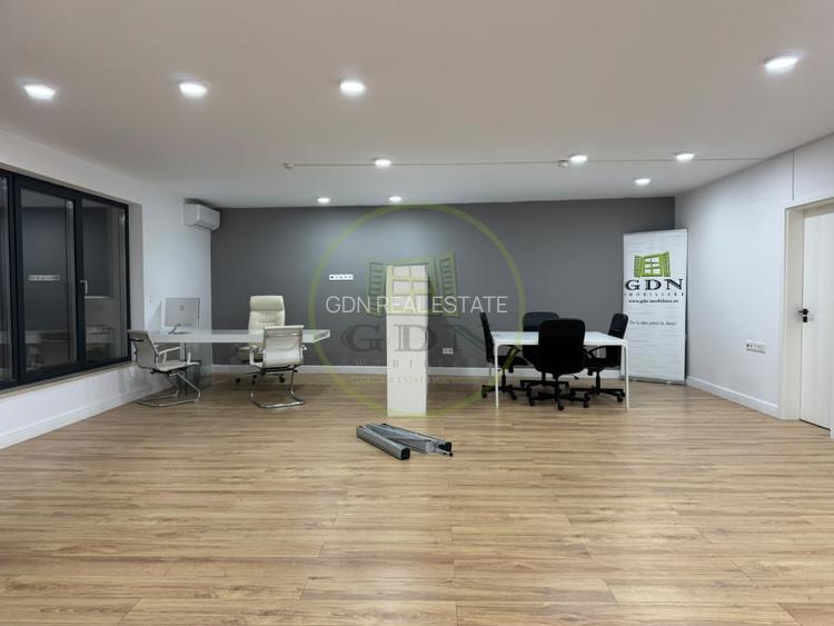 Comision 0%! Spațiu Premium/Chiriaș Activ | Randament 5% | Herăstrău - 7