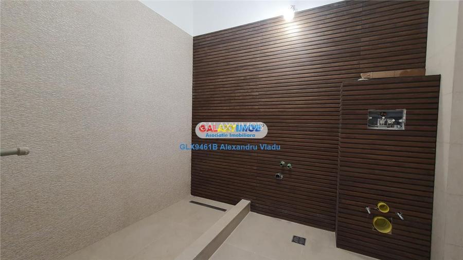 Apartament 3 camere, etaj 1,   Metrou Mihai Bravu(Motilor) - 11