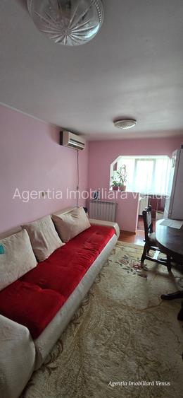 Apartament cu 2 camere Grivita - Mall - 4