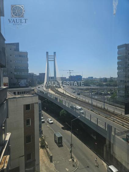 Apartament 2 camere-Titulescu-Basarab - 3