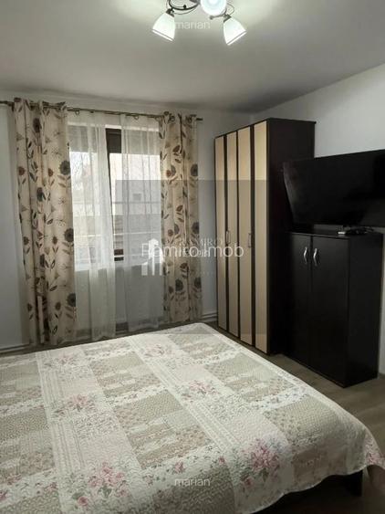 OCAZIE.VILA IN COMUNA BERCENI - 12