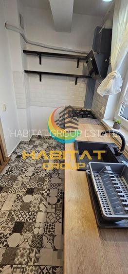 Vanzare 3 Camere Mobilat si Utilat Metrou Berceni! - 10