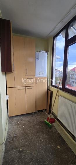 De Vânzare apartament 2 camere Decomandat localitatea  Bârlad  - 4