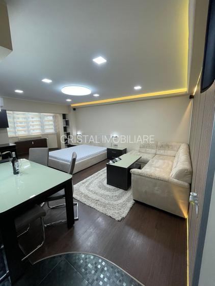 Vânzare Studio Modern Vitan Mall– Mobilier și Electrocasnice Premium - 8