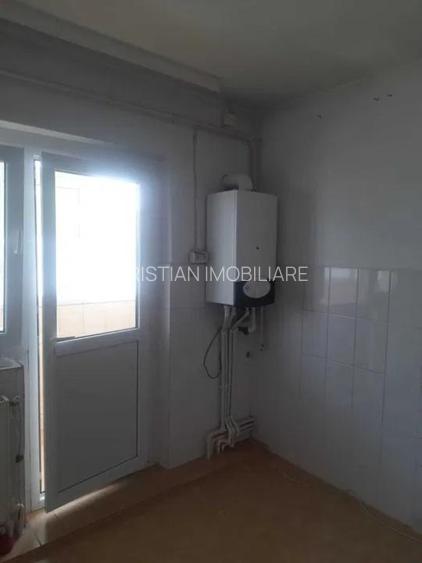 Ap 2cam Vidin conf 1 55 mp Liber - 3