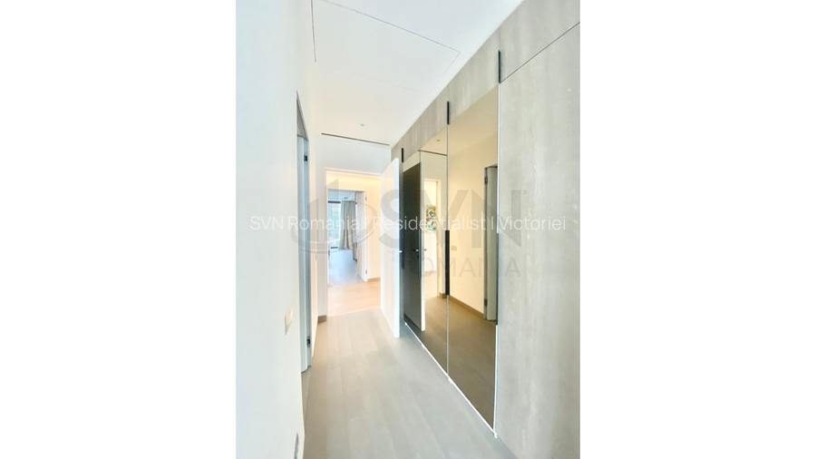 REA1029006 Apartament 5 camere I 241 mp utili I 2 locuri de parcare I Kiseleff - 28