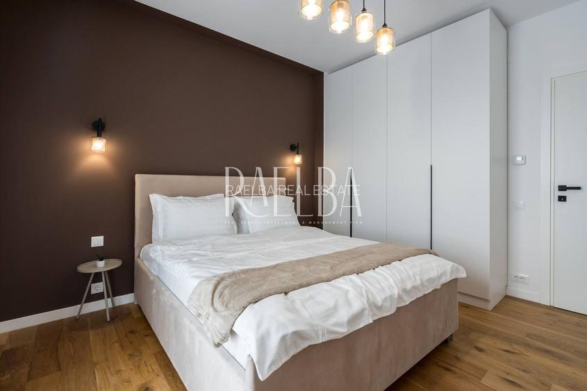 | Apartament 2 camere | One Cotroceni | - 10