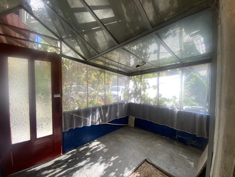 Oportunitate investitie 2 camere plus pivnita Central - 2