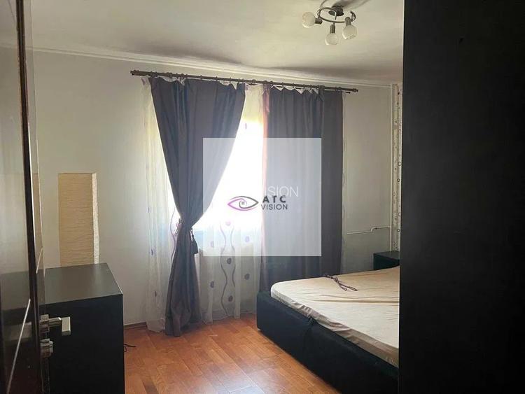 Apartament 2 camere - Dumbrava Noua - Petre Ispirescu - 3