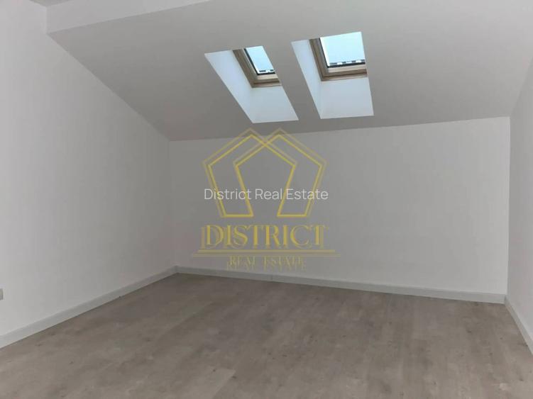 Apartament superb cu trei camere I Giroc - 5