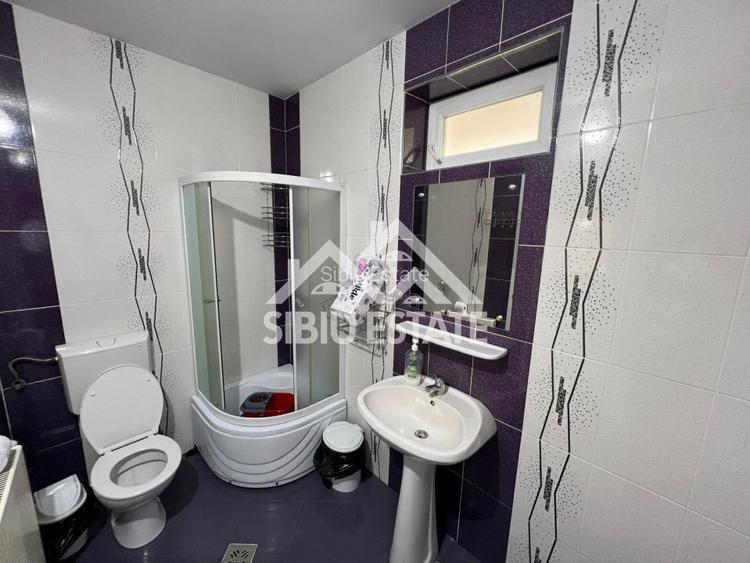 Spatiu alimentar productie patiserie, cofetarie,bucatarie profesionala - 5