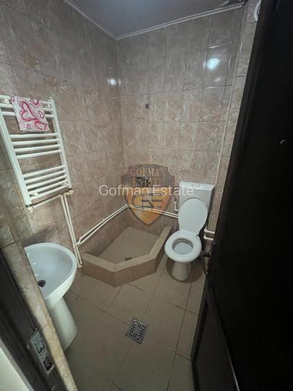 Vila Parter + 2 Etaje, Faleza Nord, 500 mp Utili - 21