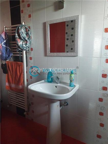 Royal Imobiliare-Vanzare Vila Zona Barcanesti - 21