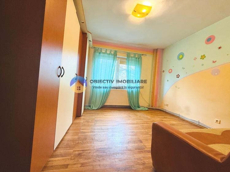 Apartament 2 camere – Precista - Scoala Nr.4 - 7