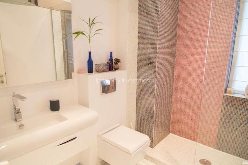 Polona | 4 Camere | Centrala | Balcon | X3 Bai | X2 Balcon | - 12