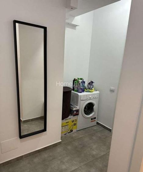 Garsoniera Novum Invest Grozavesti Metrou 41mp - 8