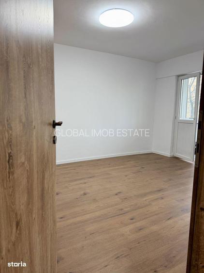 Vanzare Apartament 3 camere Renovat Gorjului - 5