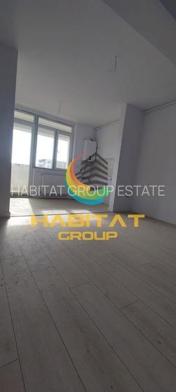 Apartament 2 camere + parcare- Sostitiului- 3 min STV - 5