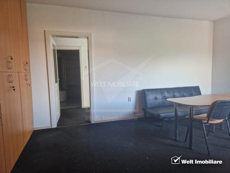 Casa de vanzare langa Mall Rivus – Investitie smart - 6