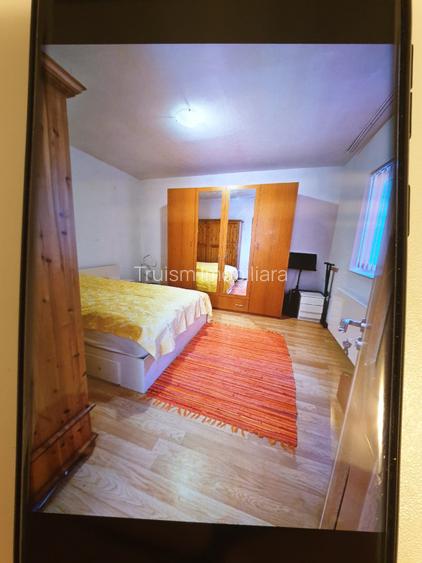 Casa de vanzare – Strada Parangului, Sector 1, Bucuresti - 9