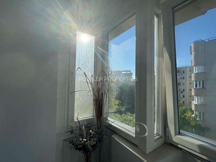 Apartament 3 camere, 84mp, zona Unirii - 11