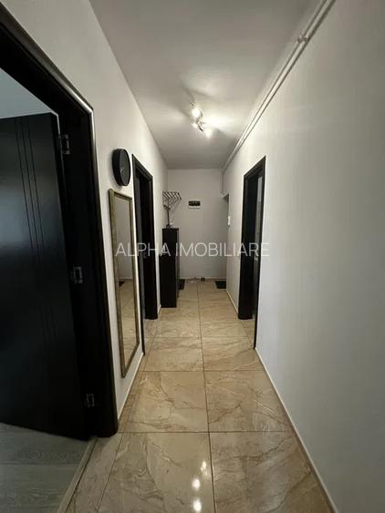 Apartament 2 camere Popesti | Dimitrie Leonida - 5
