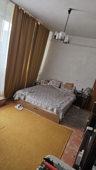 Vanzare 2 Camere Iuliu Maniu - Lujerului- - 4