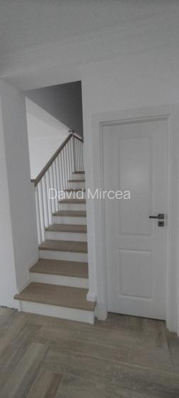 Proprietar vand duplex in Timisoara, str. Martir Gogu Opre - 5