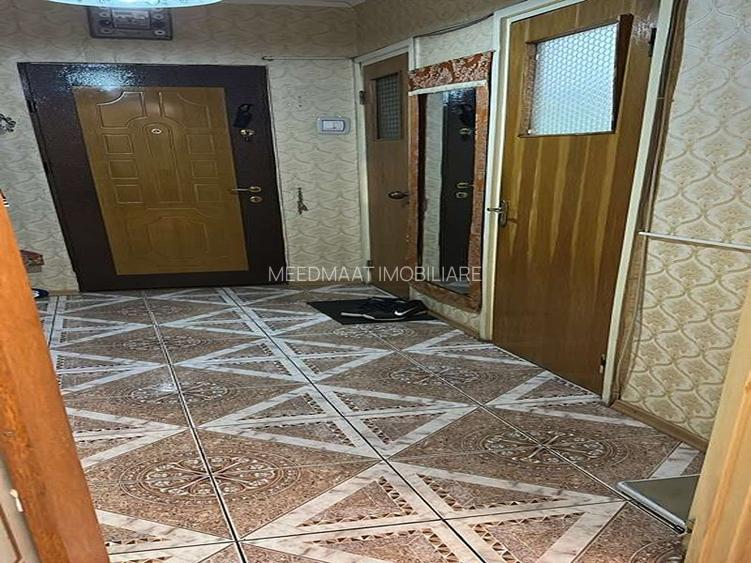 Apartament 4 camere,Brancoveanu,Budimex,Izvoare - 6