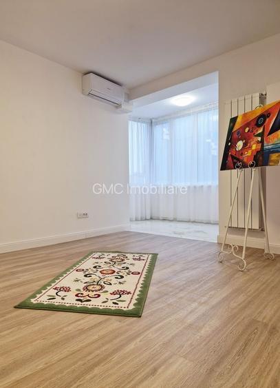 COMISION 0% Apartament 2 camere Unirii Fantani Renovat Complet T685 - 2