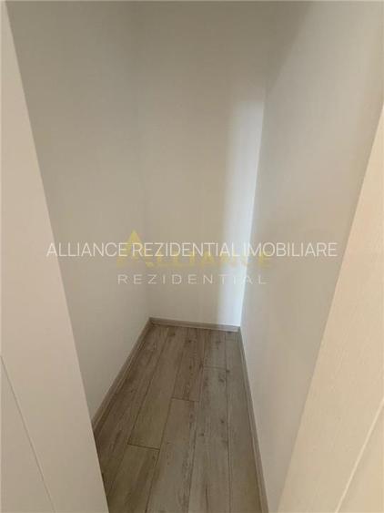 3 Camere 2 Bai | Bloc nou | Gata de mutat - 6